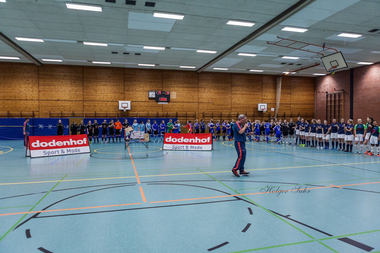 Bild 637 - Dodenhof Cup